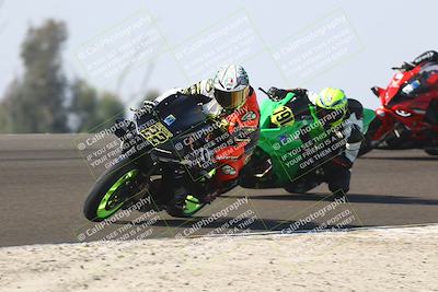 media/Nov-01-2025-TrackDaz (Sat) [[2b4d5192bc]]/B Group/1120am (Turn 2 Inside)/